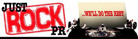 just pr