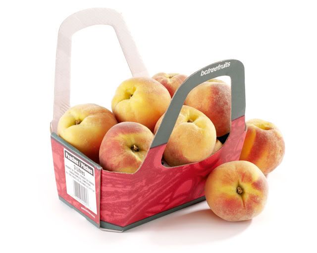 i really love your peaches wanna shake your tree