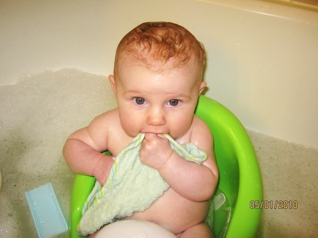 BUMBO in Bath? BabyCenter