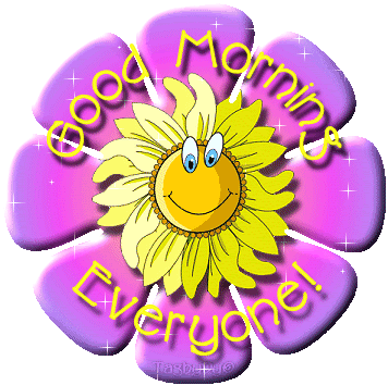 goodmorning.gif