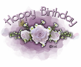 birthday Pictures, Images and Photos