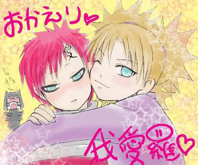 1bbfd1a1.jpg temari and gaara image by oneluv-onelife