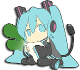 Posted Image
