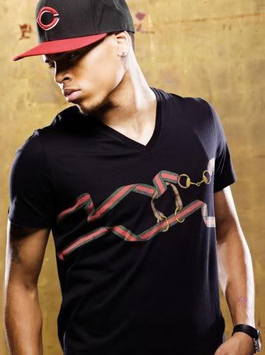 I Love His Music Pictures, Images and Photos