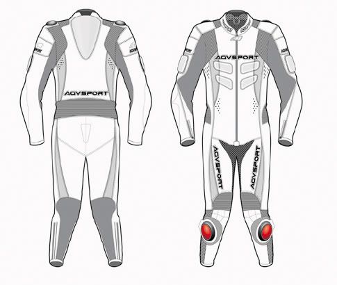 visa gift card back. visa gift card back. visa gift card back.