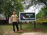 Picture005.jpg Welcome to NC image by DriverFastAwake