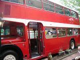 Picture009.jpg Double Decker Coffee House image by DriverFastAwake