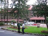 Picture030.jpg Grove Park Inn - Asheville, NC image by DriverFastAwake