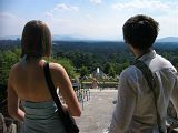 Picture033.jpg The View image by DriverFastAwake