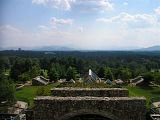 Picture034.jpg the view Grove Park Inn - Asheville, NC image by DriverFastAwake