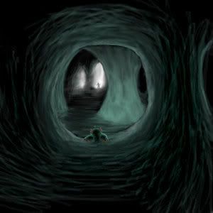 ____caves.jpg picture by Gaaraxluvr