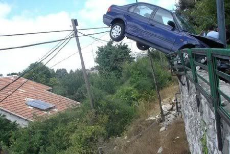 funnywreck.jpg picture by Gaaraxluvr