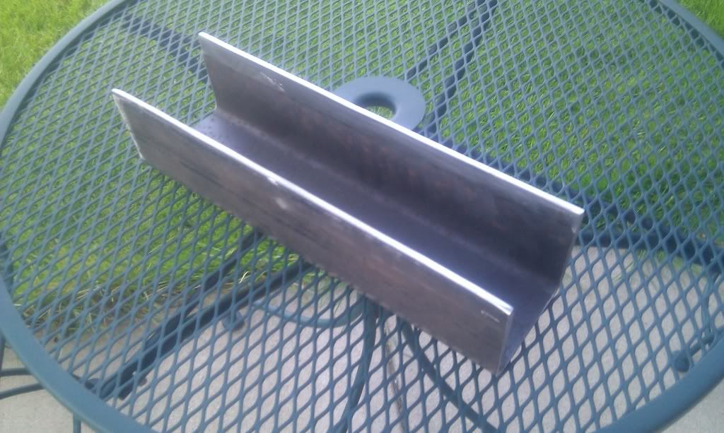 IMAG0291.jpg