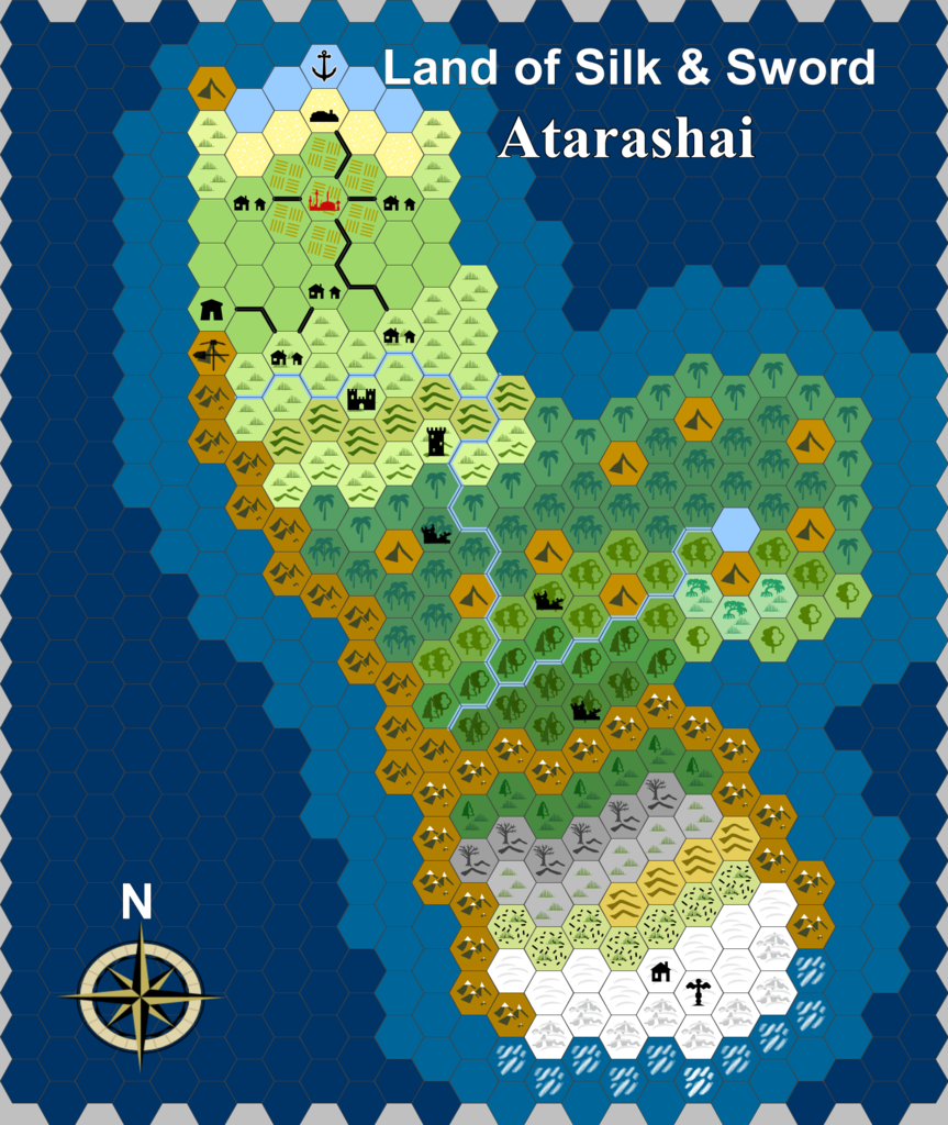 Atarashai%20Map_zpsndpobsbi.png