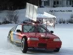 http://i166.photobucket.com/albums/u85/VWmama04/Cars/00a_thumb.jpg