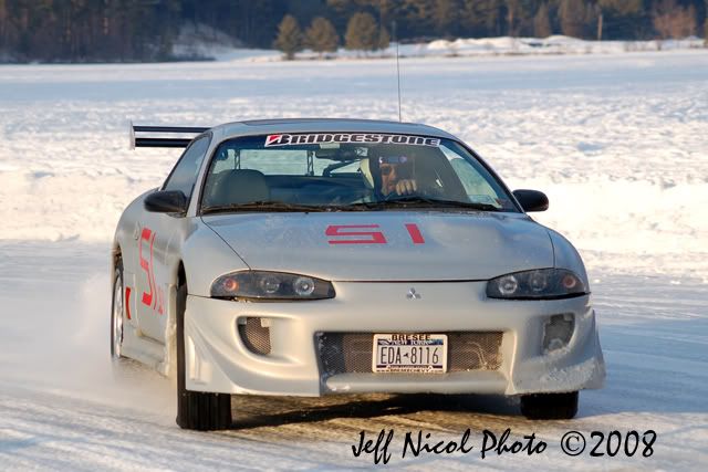 http://i166.photobucket.com/albums/u85/VWmama04/Cars/10_G.jpg