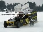 http://i166.photobucket.com/albums/u85/VWmama04/Cars/96a_thumb.jpg
