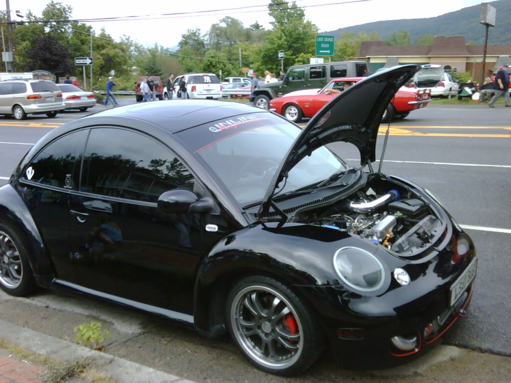 http://i166.photobucket.com/albums/u85/VWmama04/Cars/Lakegeorge2009003.jpg