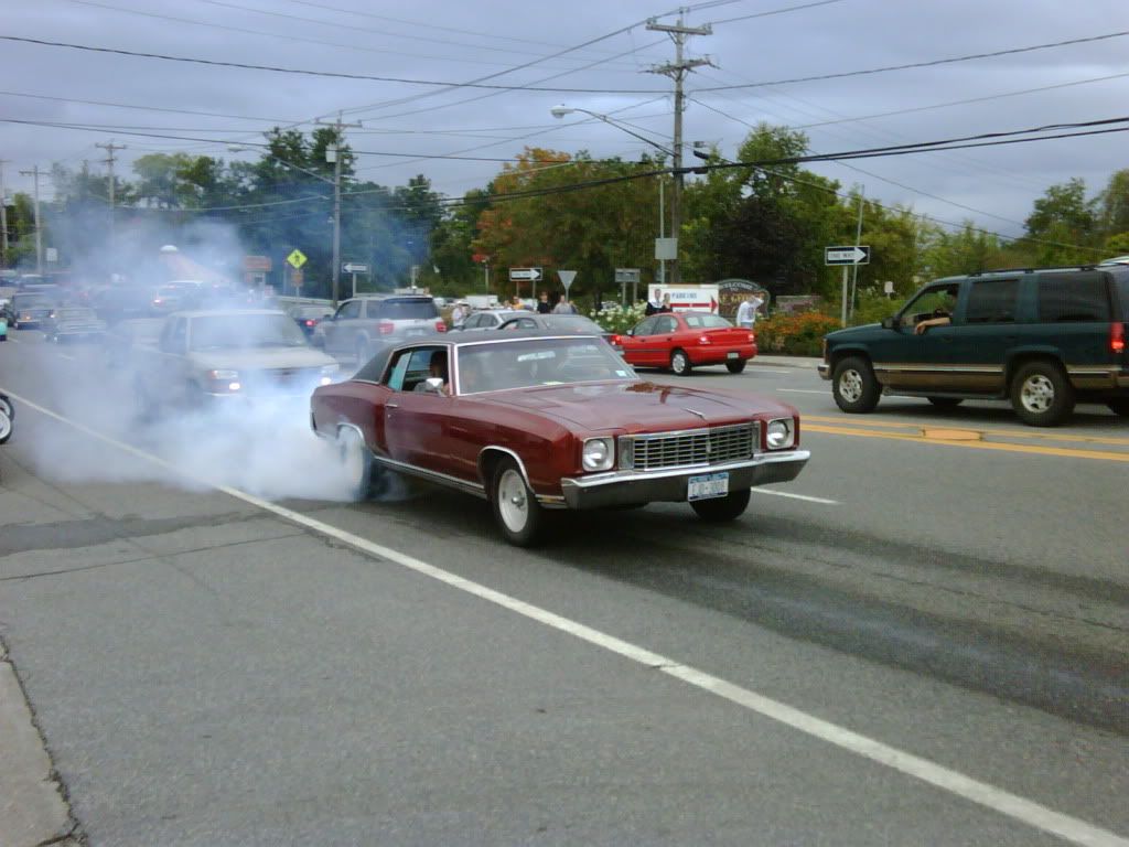 http://i166.photobucket.com/albums/u85/VWmama04/Cars/Lakegeorge2009005.jpg