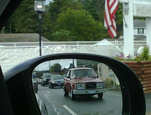 http://i166.photobucket.com/albums/u85/VWmama04/Cars/Lakegeorge2009017.jpg