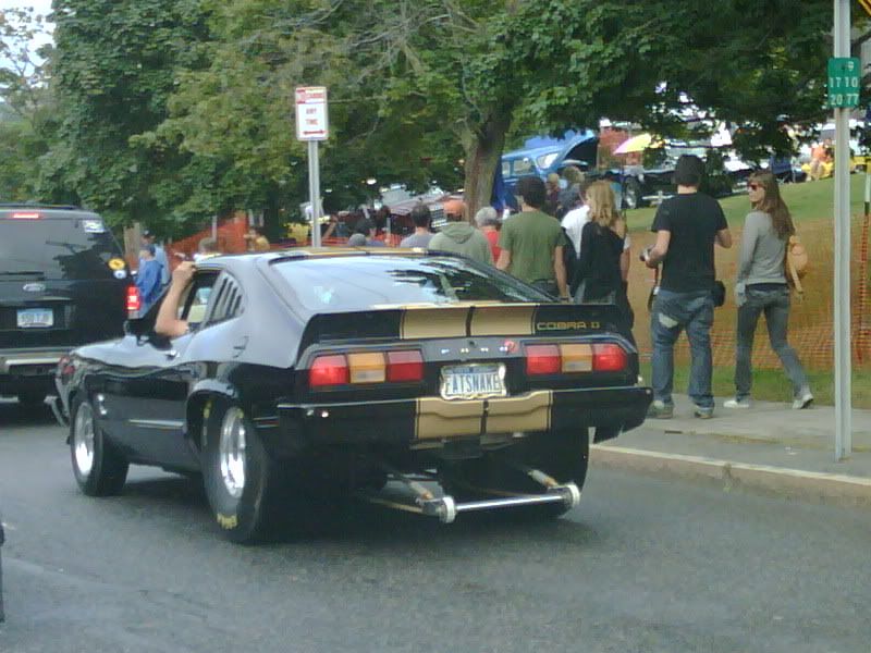 http://i166.photobucket.com/albums/u85/VWmama04/Cars/Lakegeorge2009018.jpg