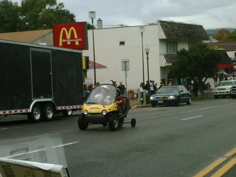 http://i166.photobucket.com/albums/u85/VWmama04/Cars/Lakegeorge2009020.jpg