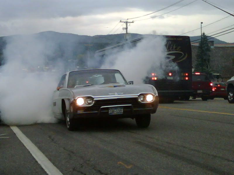 http://i166.photobucket.com/albums/u85/VWmama04/Cars/Lakegeorge2009023.jpg