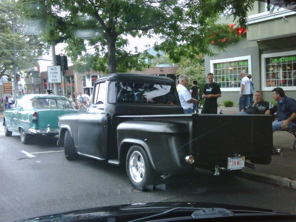 http://i166.photobucket.com/albums/u85/VWmama04/Cars/Lakegeorge2009024.jpg