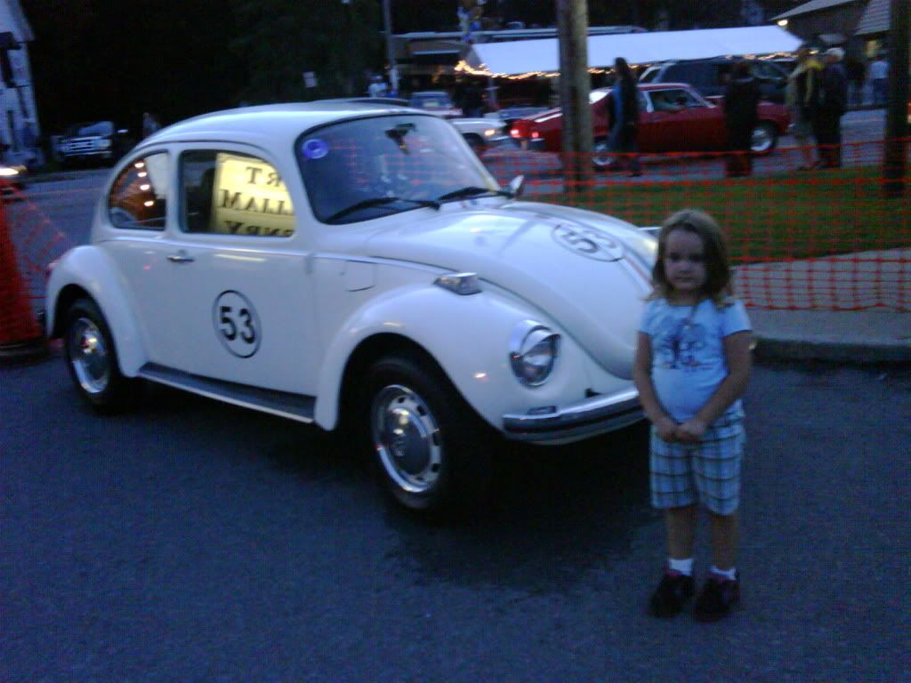 http://i166.photobucket.com/albums/u85/VWmama04/Cars/Lakegeorge2009028.jpg