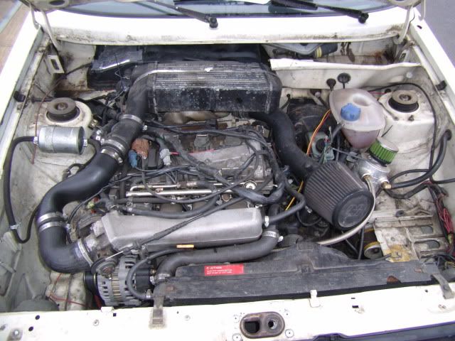 http://i166.photobucket.com/albums/u85/VWmama04/Cars/autoxandbeetleproject008.jpg