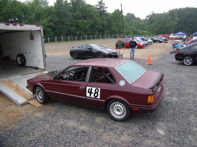 http://i166.photobucket.com/albums/u85/VWmama04/Cars/autoxandbeetleproject016.jpg