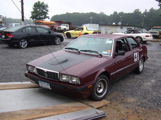 http://i166.photobucket.com/albums/u85/VWmama04/Cars/autoxandbeetleproject017.jpg