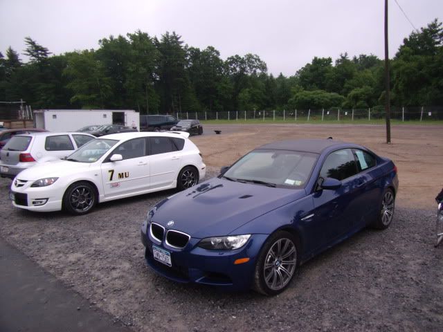 http://i166.photobucket.com/albums/u85/VWmama04/Cars/autoxandbeetleproject027.jpg