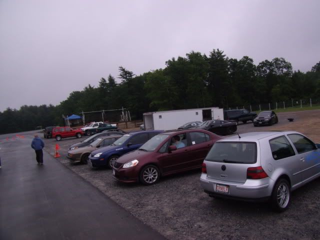 http://i166.photobucket.com/albums/u85/VWmama04/Cars/autoxandbeetleproject028.jpg