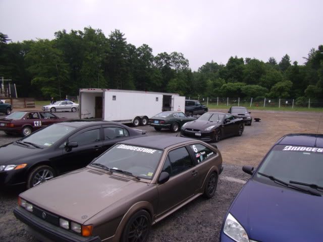http://i166.photobucket.com/albums/u85/VWmama04/Cars/autoxandbeetleproject029.jpg