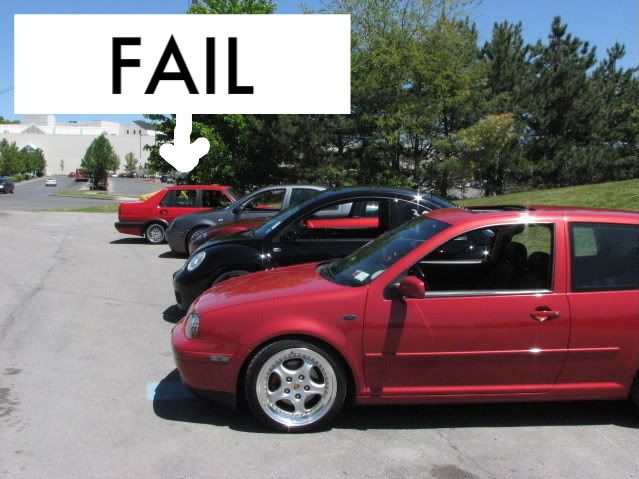 http://i166.photobucket.com/albums/u85/VWmama04/Cars/fail-1.jpg