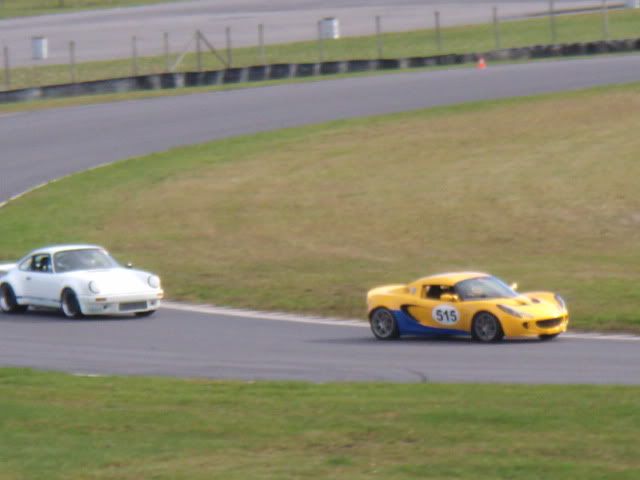 http://i166.photobucket.com/albums/u85/VWmama04/Cars/limerockrace018.jpg