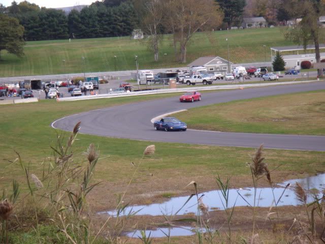 http://i166.photobucket.com/albums/u85/VWmama04/Cars/limerockrace019.jpg