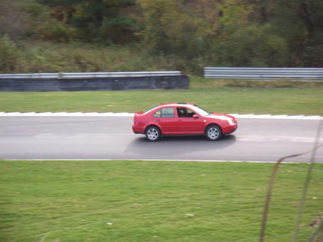 http://i166.photobucket.com/albums/u85/VWmama04/Cars/limerockrace022.jpg