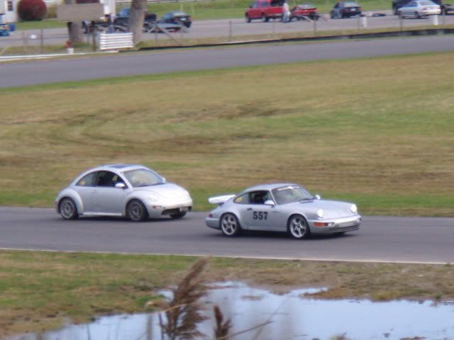 http://i166.photobucket.com/albums/u85/VWmama04/Cars/limerockrace023.jpg