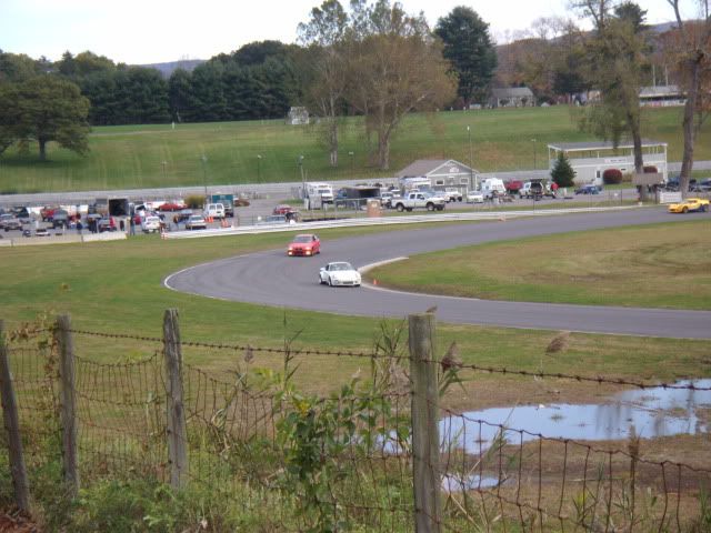 http://i166.photobucket.com/albums/u85/VWmama04/Cars/limerockrace027.jpg