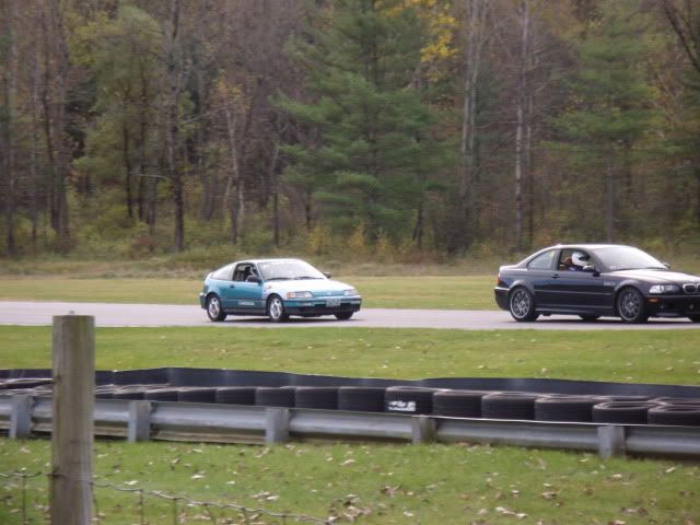 http://i166.photobucket.com/albums/u85/VWmama04/Cars/limerockrace029.jpg