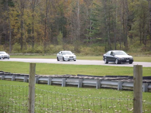 http://i166.photobucket.com/albums/u85/VWmama04/Cars/limerockrace030.jpg