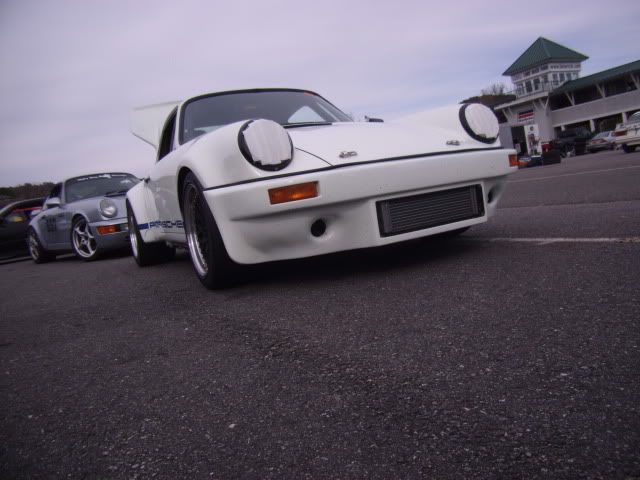 http://i166.photobucket.com/albums/u85/VWmama04/Cars/limerockrace033.jpg