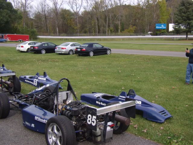 http://i166.photobucket.com/albums/u85/VWmama04/Cars/limerockrace039.jpg