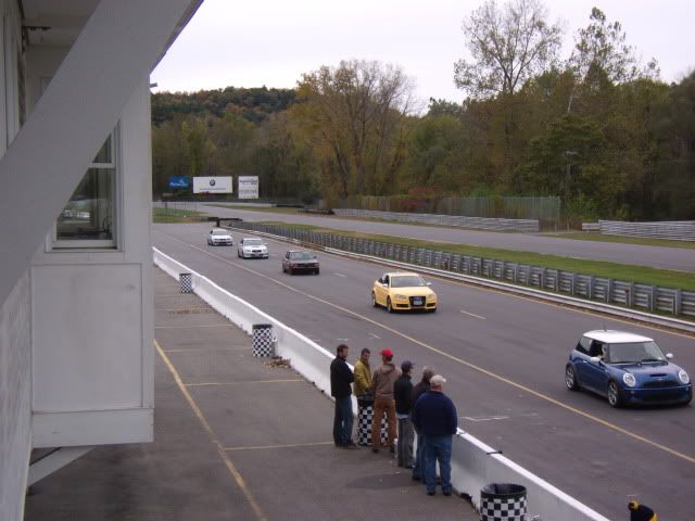 http://i166.photobucket.com/albums/u85/VWmama04/Cars/limerockrace043.jpg