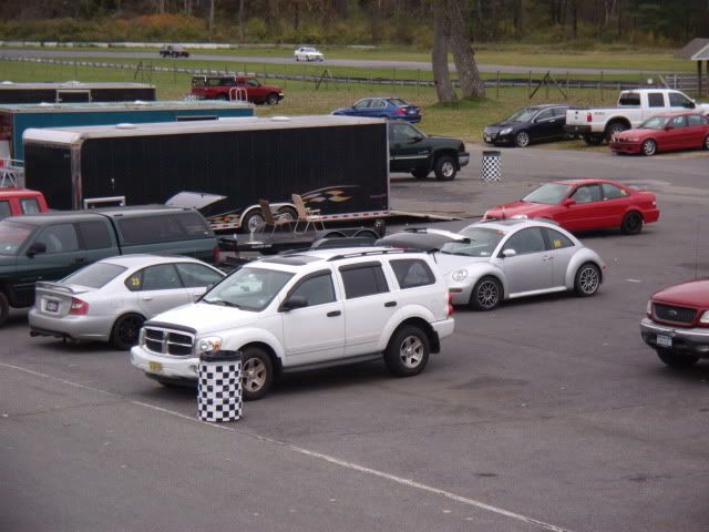 http://i166.photobucket.com/albums/u85/VWmama04/Cars/limerockrace050.jpg