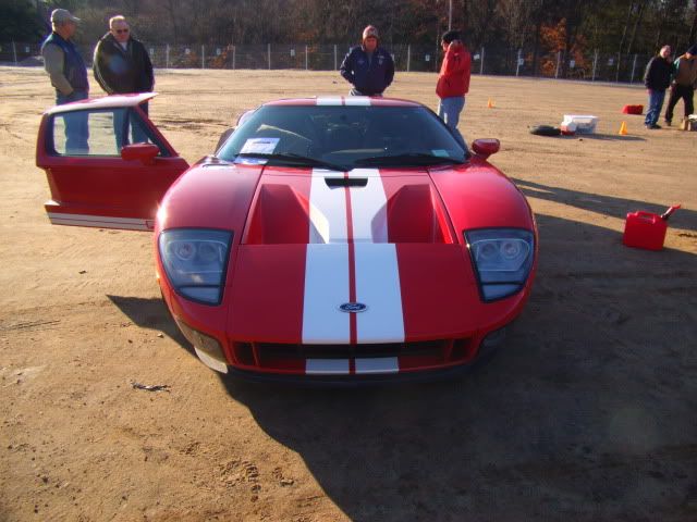 http://i166.photobucket.com/albums/u85/VWmama04/Cars/maltaspeedway09010.jpg