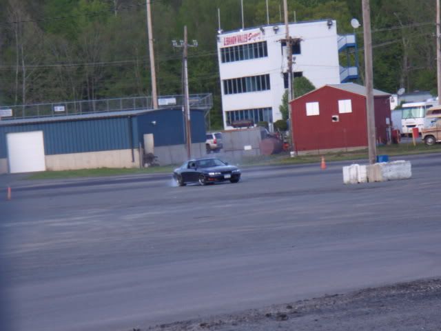 http://i166.photobucket.com/albums/u85/VWmama04/Cars/maltaspeedway09023.jpg