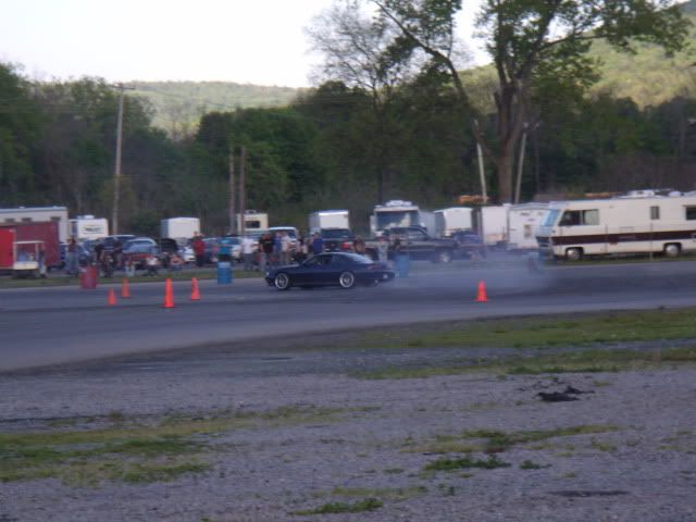 http://i166.photobucket.com/albums/u85/VWmama04/Cars/maltaspeedway09024.jpg